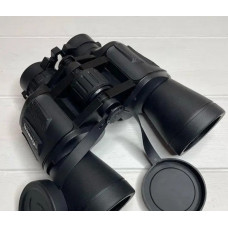 Бінокль Binoculars 10x70 з чохлом тактичний (20 шт в ящику)